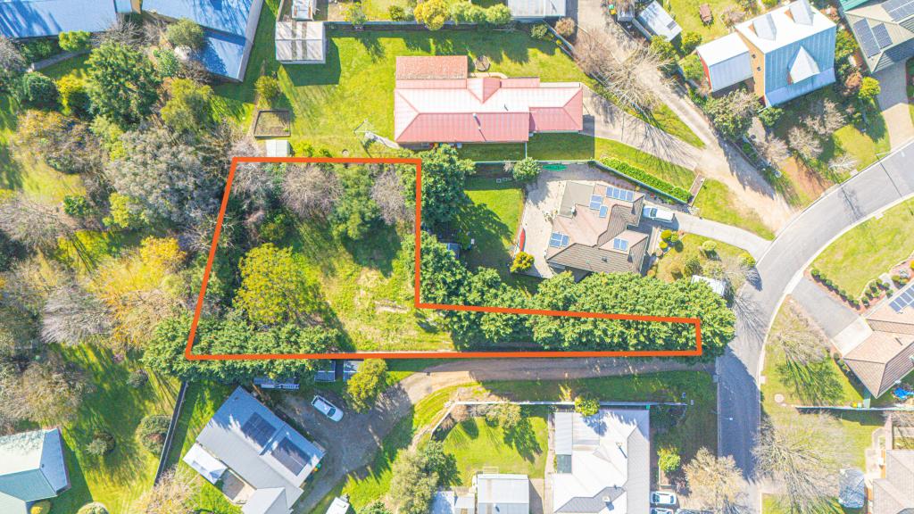 9 Ross Ct, Myrtleford, VIC 3737