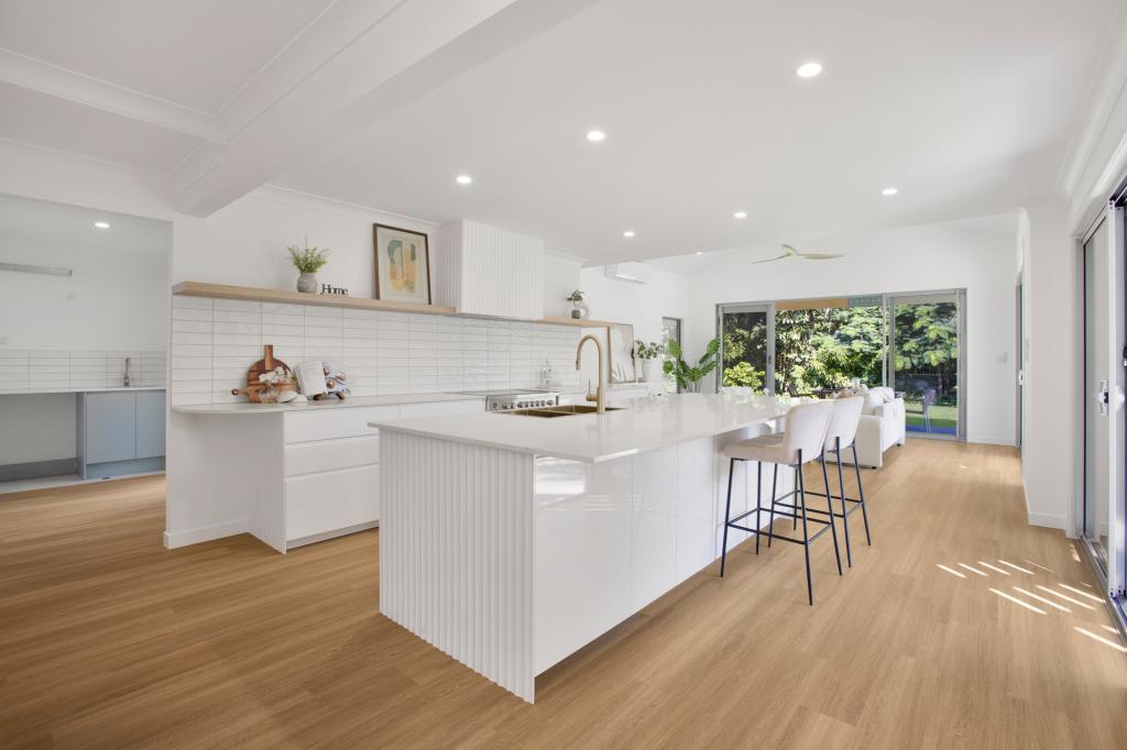 25 Quiet Valley Cres, Buderim, QLD 4556