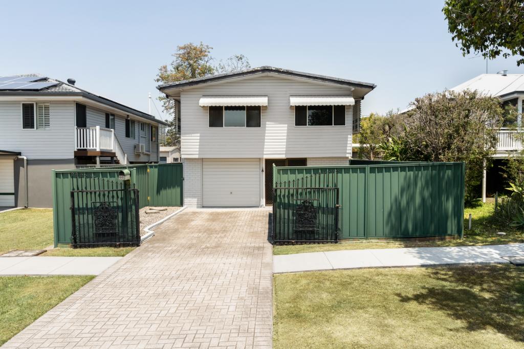 60 Maddocks St, Virginia, QLD 4014