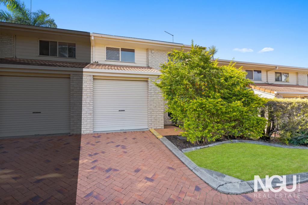 29/110 Johnson Rd, Hillcrest, QLD 4118