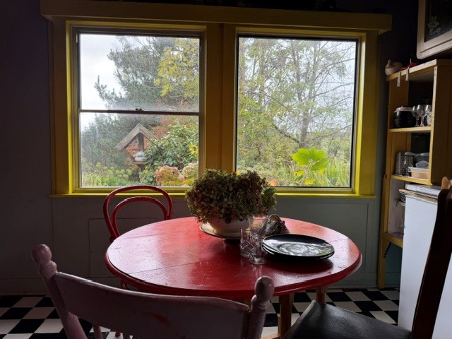 642 Mount Stanley Rd, Lymwood, TAS 7256