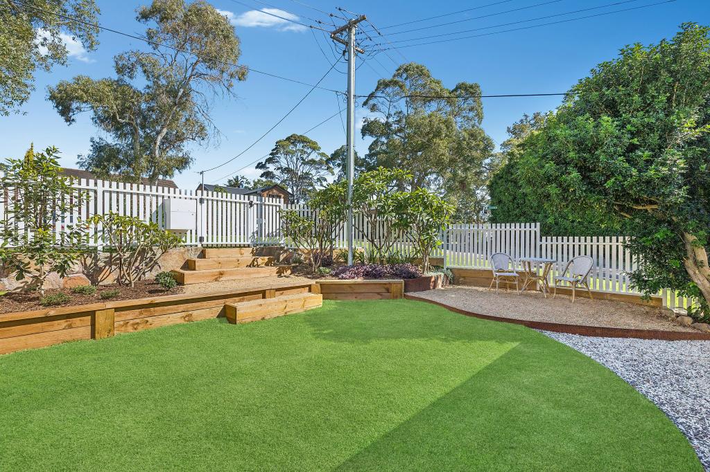 18a Karoola St, Narraweena, NSW 2099