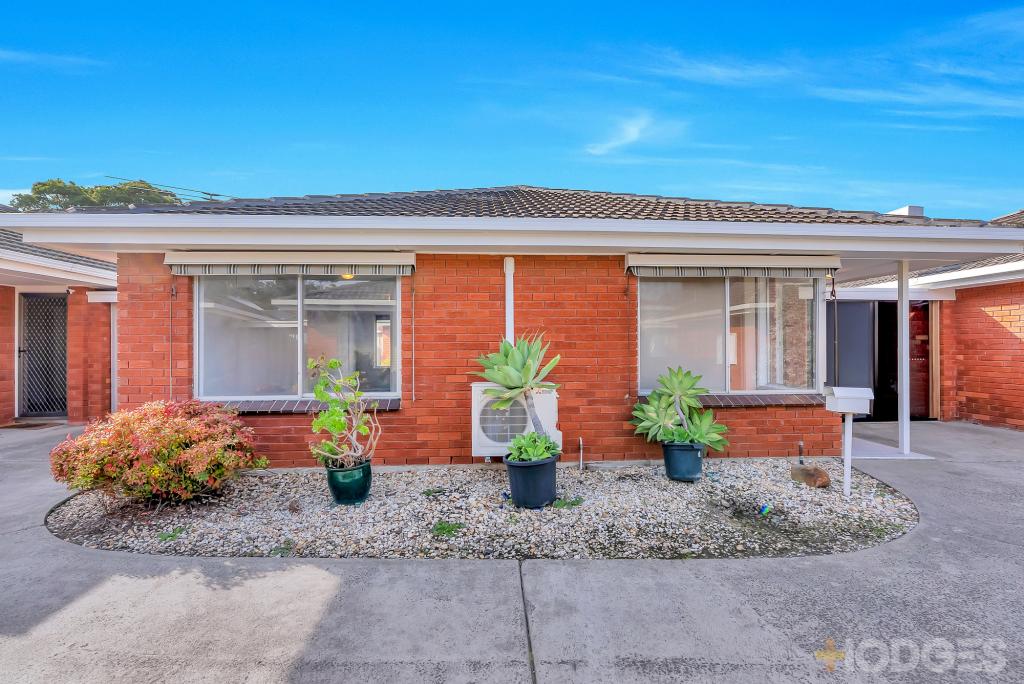 2/67 Keith St, Parkdale, VIC 3195
