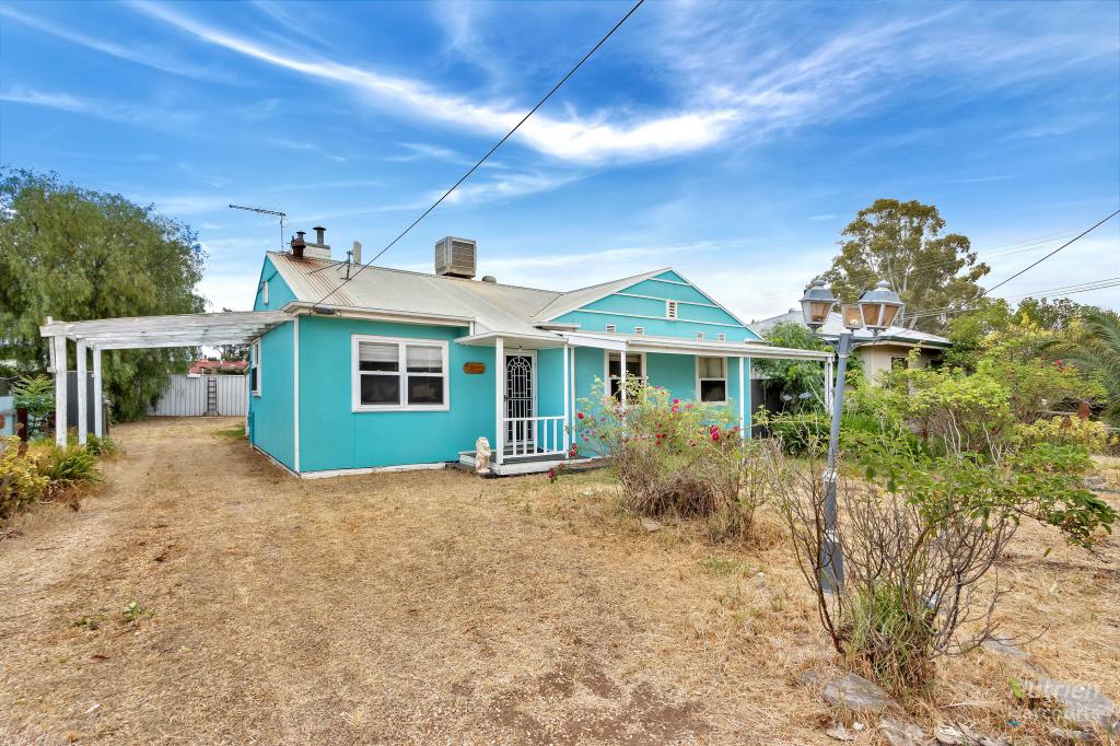 83 Torrens Rd, Riverton, SA 5412