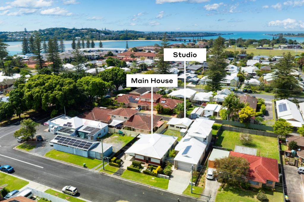 13 Ross St, Ballina, NSW 2478