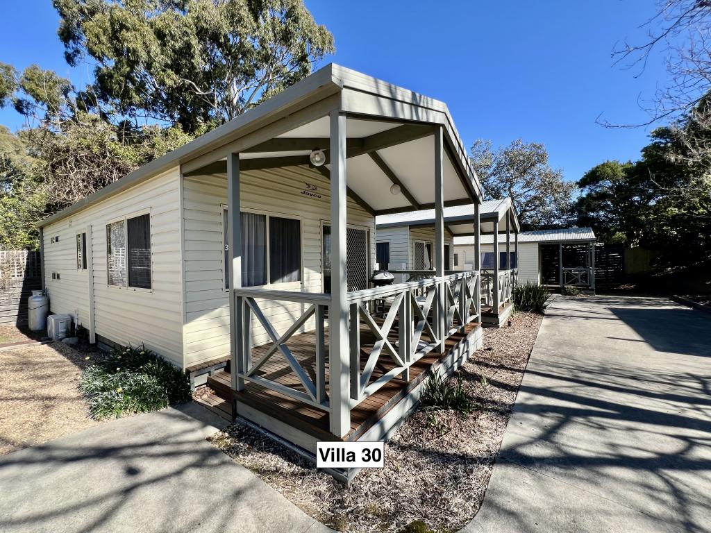 30/1 Mairburn Rd, Metung, VIC 3904