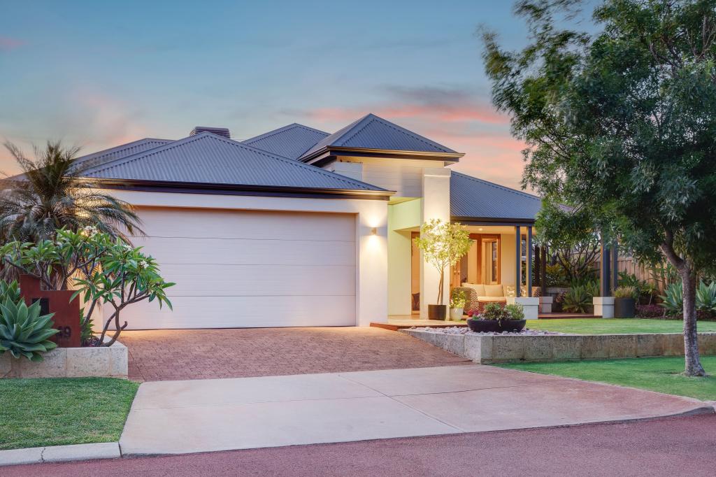 49 Water Crest Gdns, Gwelup, WA 6018