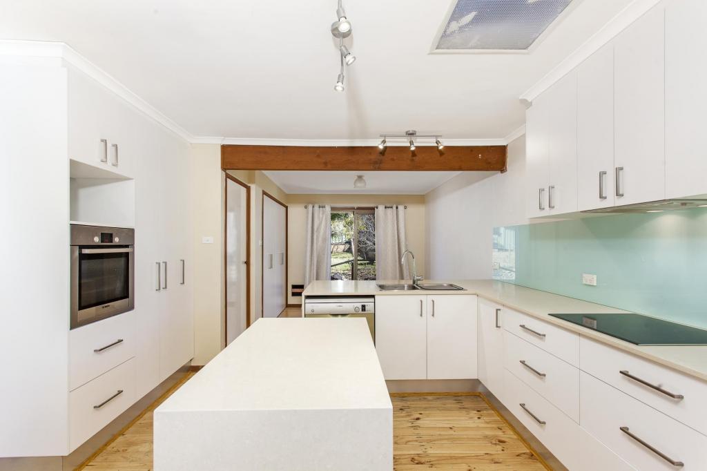 26 Jalanga Cres, Aranda, ACT 2614