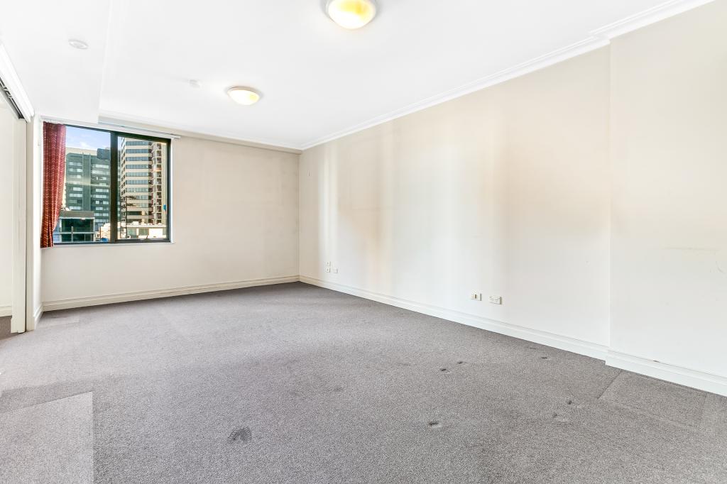 1406/197 CASTLEREAGH ST, SYDNEY, NSW 2000