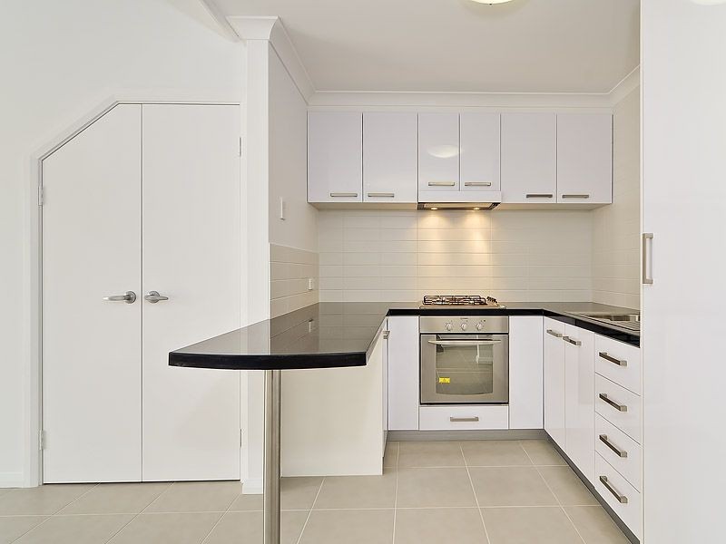 16a Torrey Cres, Aubin Grove, WA 6164