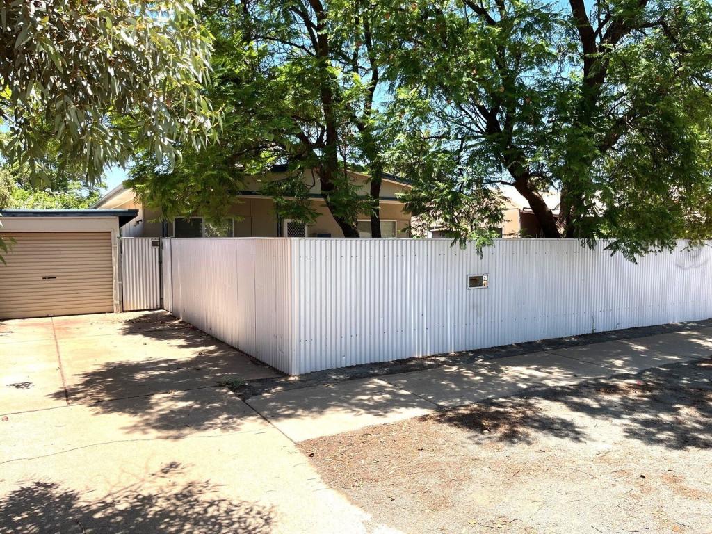 241 Egan St, Kalgoorlie, WA 6430