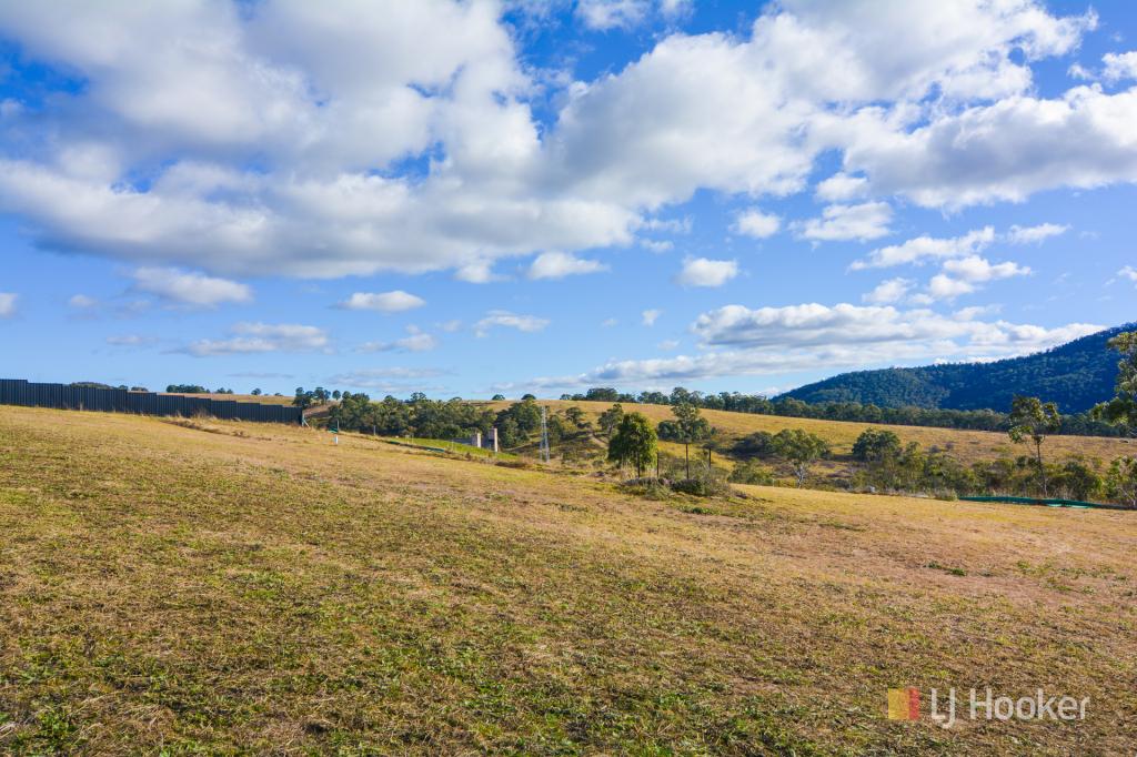 Lot 10 Hillcrest Ave, Lithgow, NSW 2790
