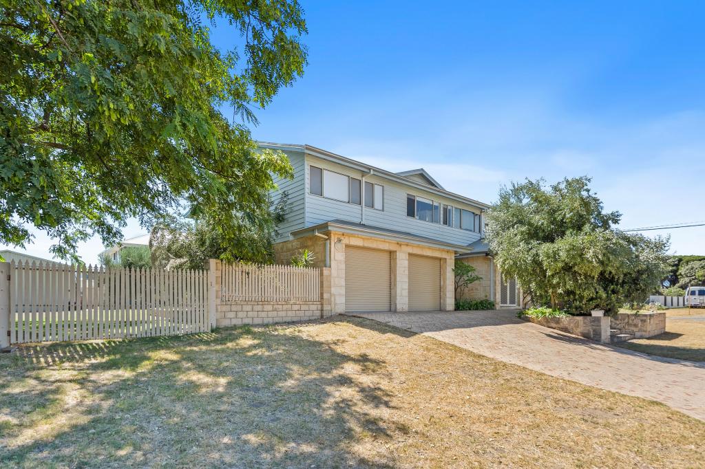 22 Leander St, Falcon, WA 6210