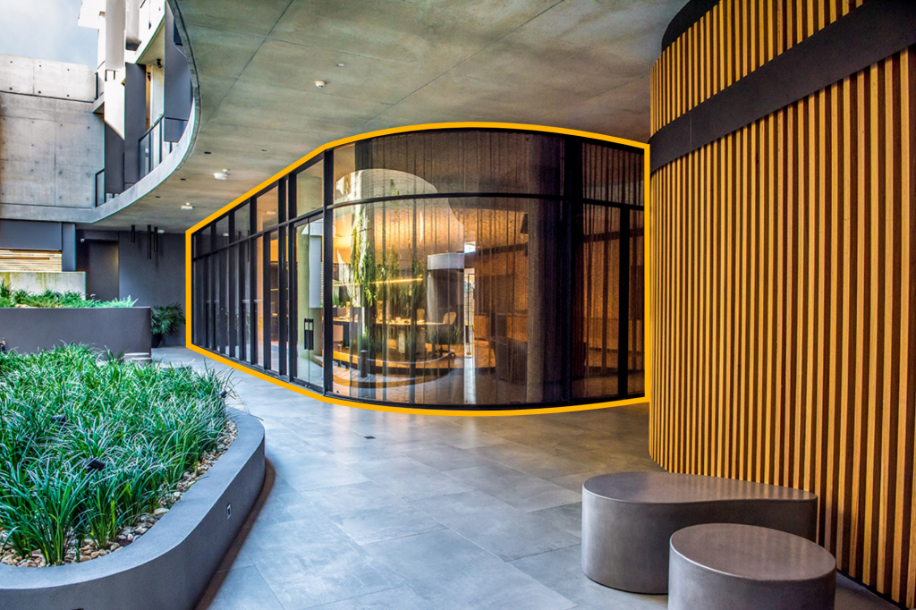 C1/415 Illawarra Rd, Marrickville, NSW 2204