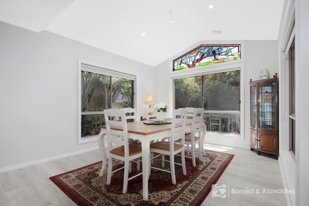 135 Riverboat Dr, Thurgoona, NSW 2640