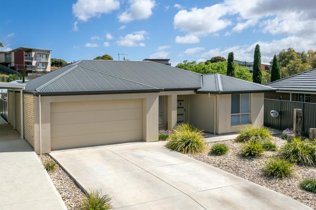 24 Wetlands Cl, Murray Bridge, SA 5253