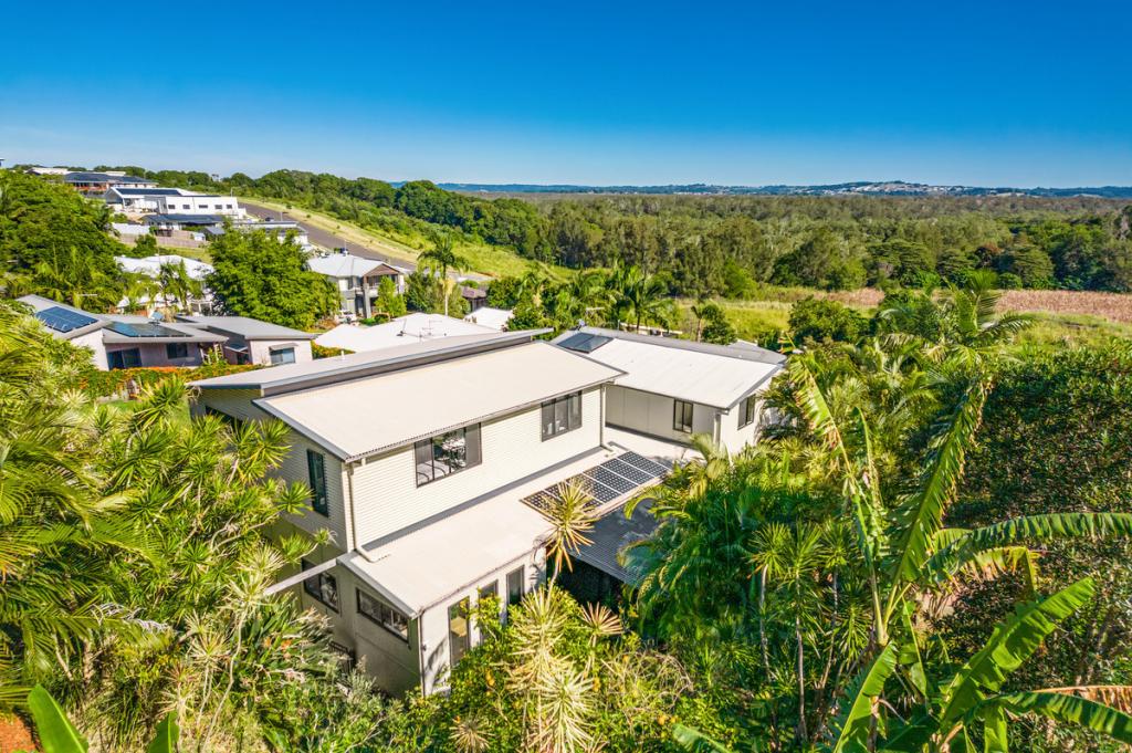 13 Libby Lane, Lennox Head, NSW 2478