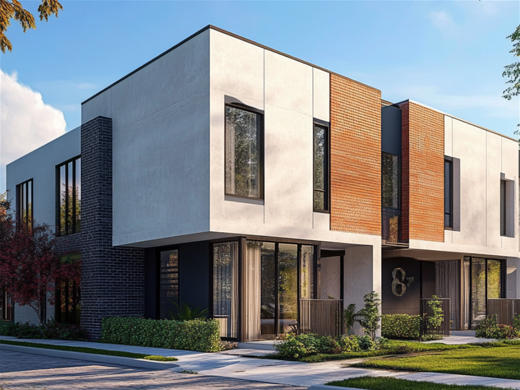 Contact Agent For Address, Wollert, VIC 3750