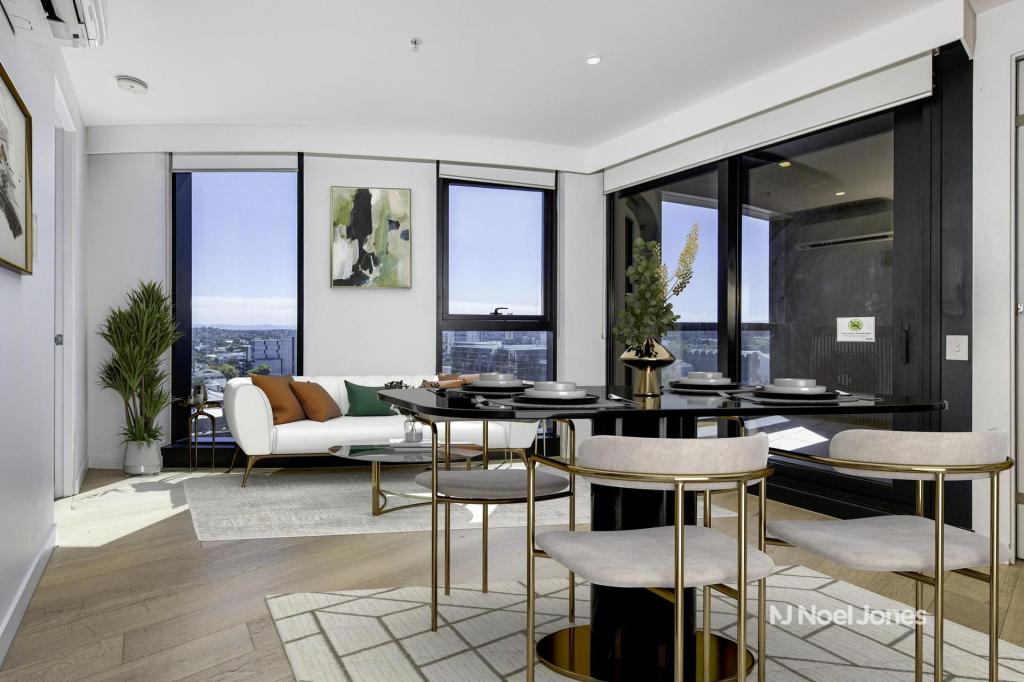 611/545 Station St, Box Hill, VIC 3128