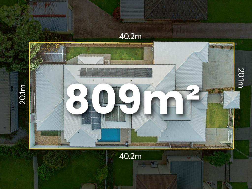 69 Dunedin St, Sunnybank, QLD 4109