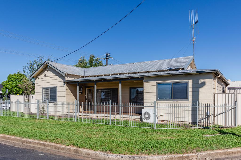 19 EAST ST, DUBBO, NSW 2830