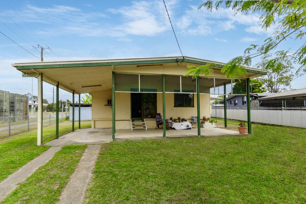 50 Ruby St, Caboolture, QLD 4510