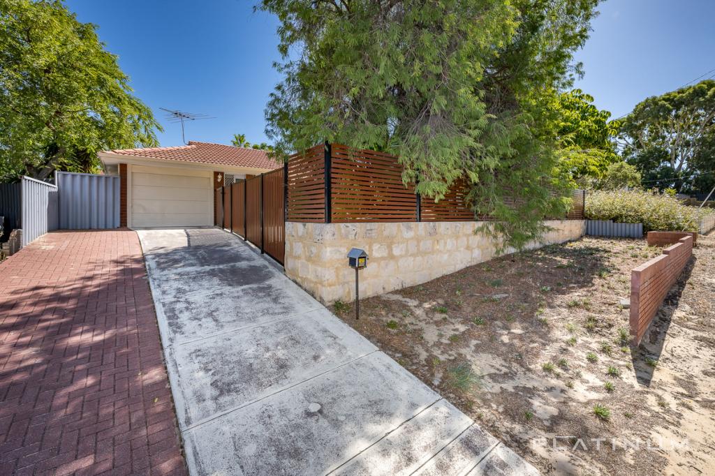 137 Eddystone Ave, Craigie, WA 6025