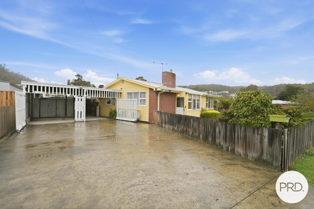 2 Banksia Rd, Risdon Vale, TAS 7016