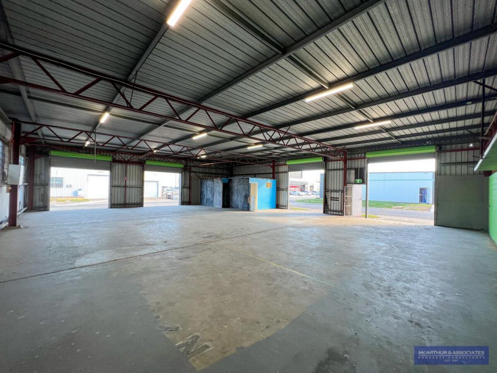 Contact Agent For Address, Caboolture South, QLD 4510