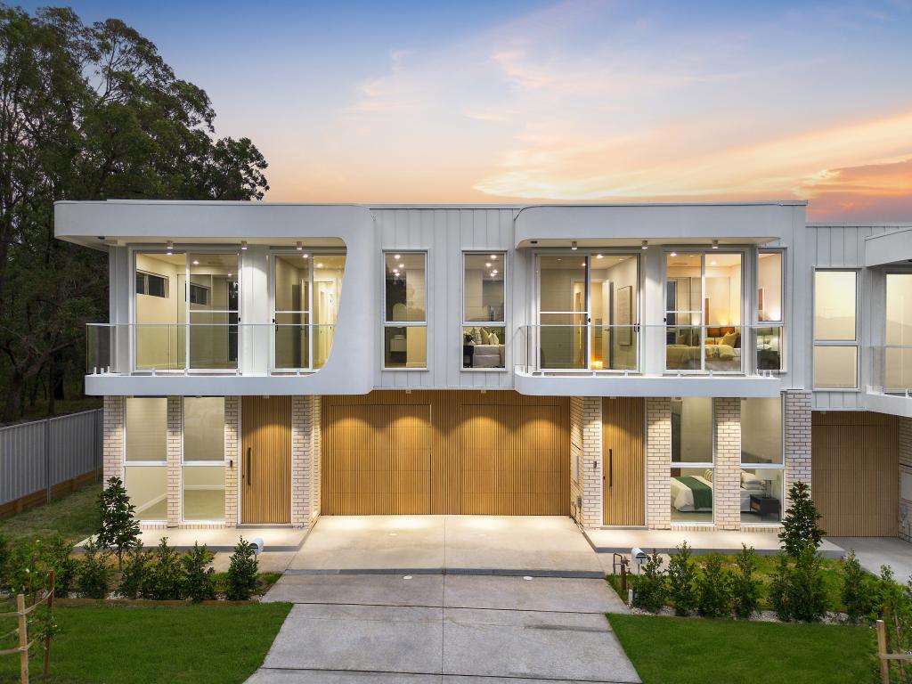 4/17 Bell St, Riverwood, NSW 2210