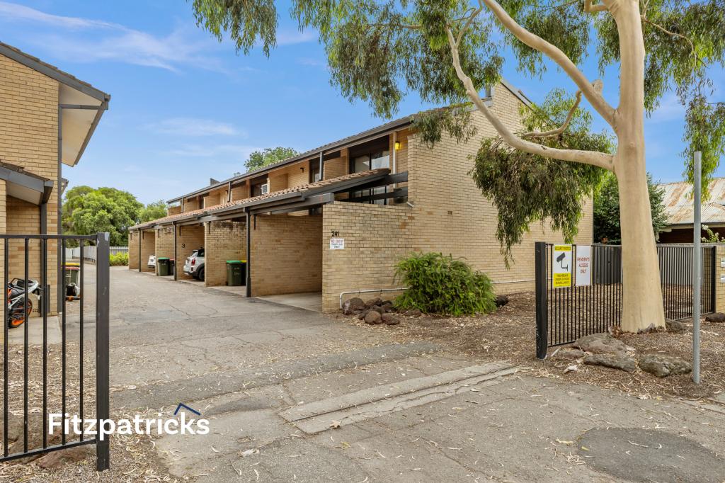 1/241-243 Edward St, Wagga Wagga, NSW 2650