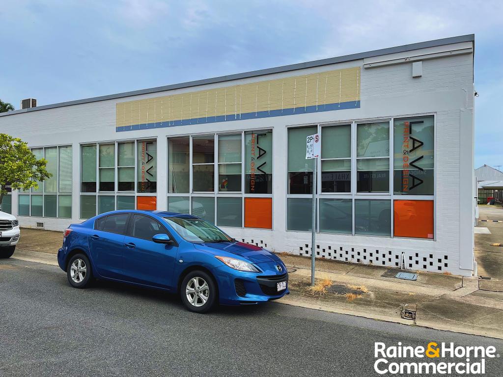 10-12/16 Brighton Rd, Sandgate, QLD 4017