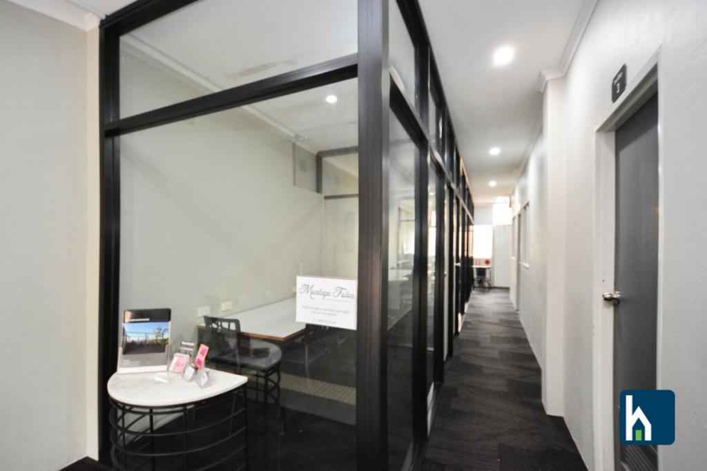 6/111 Marquis St, Gunnedah, NSW 2380