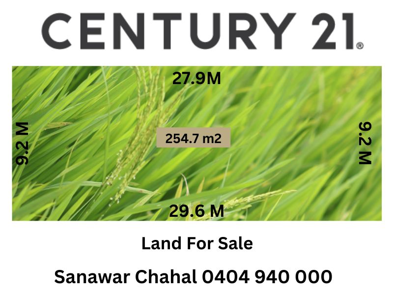 Lot 106 Proposed Road, Cobbitty, NSW 2570