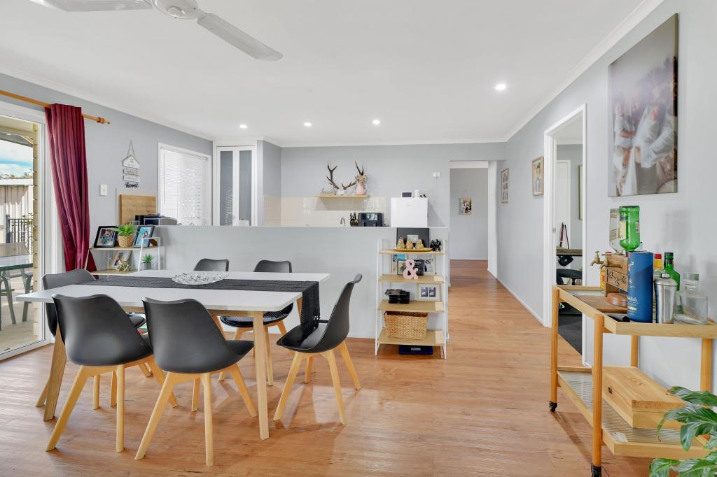 6-10 Cavanagh St, Mount Alford, QLD 4310