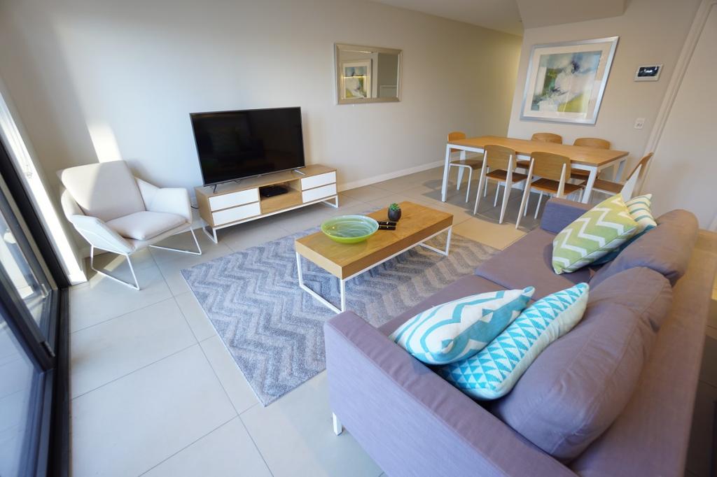 04/37d Harbour Rd, Hamilton, QLD 4007