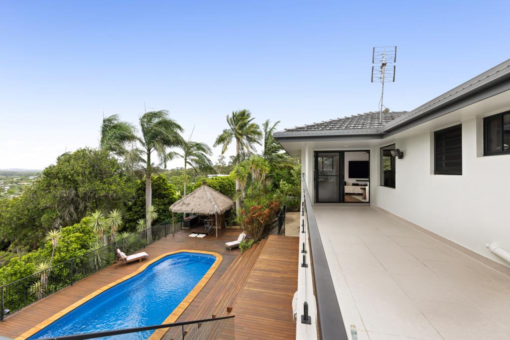 286 Mooloolaba Rd, Buderim, QLD 4556