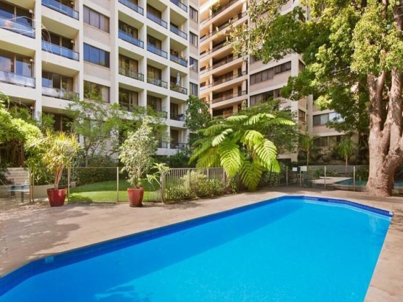 402/1 Boomerang Pl, Woolloomooloo, NSW 2011
