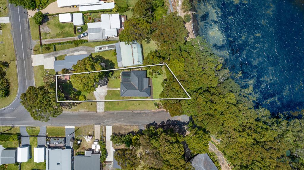 223 Loralyn Ave, Sanctuary Point, NSW 2540