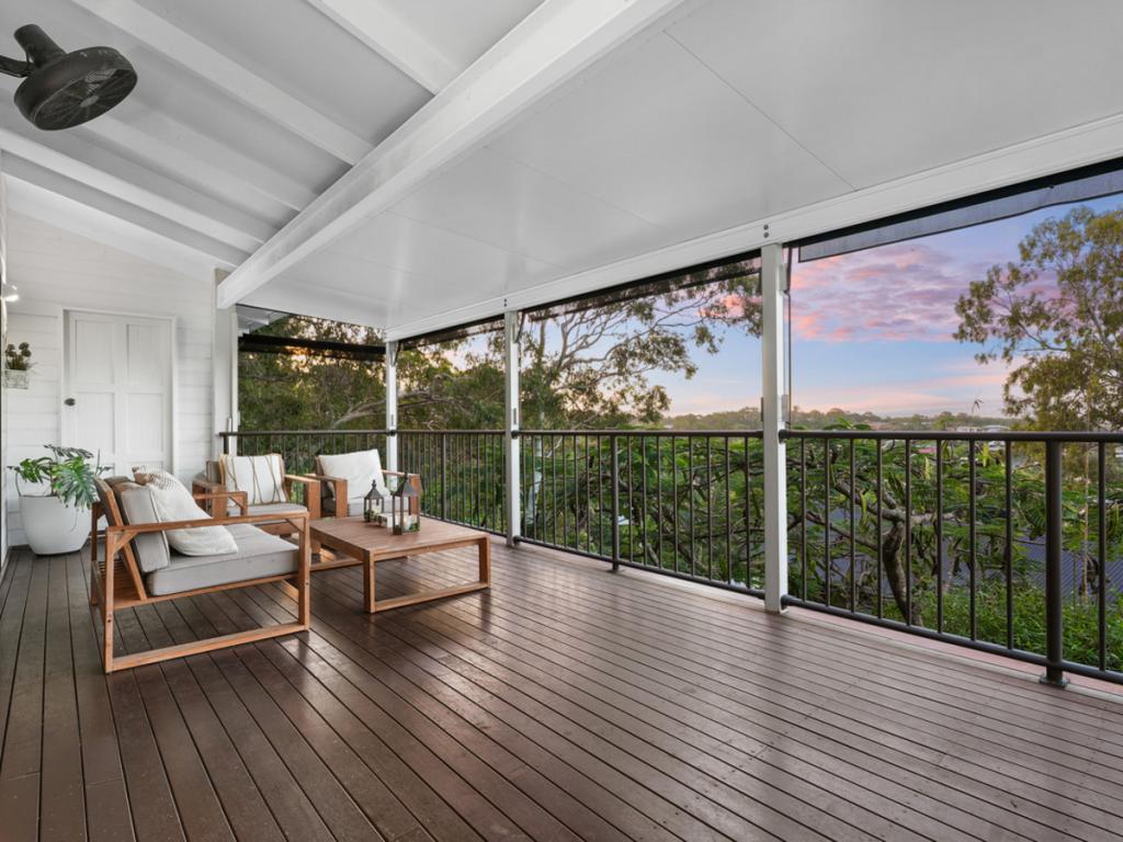 17 Pheasant St, Buderim, QLD 4556