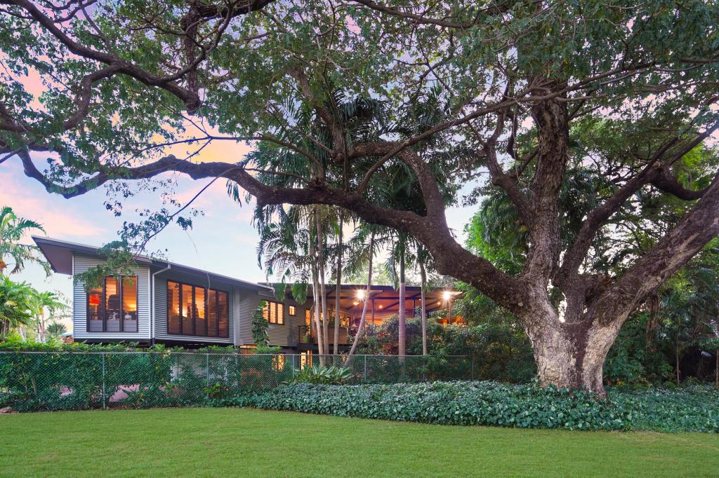 3 Clancy St, Fannie Bay, NT 0820