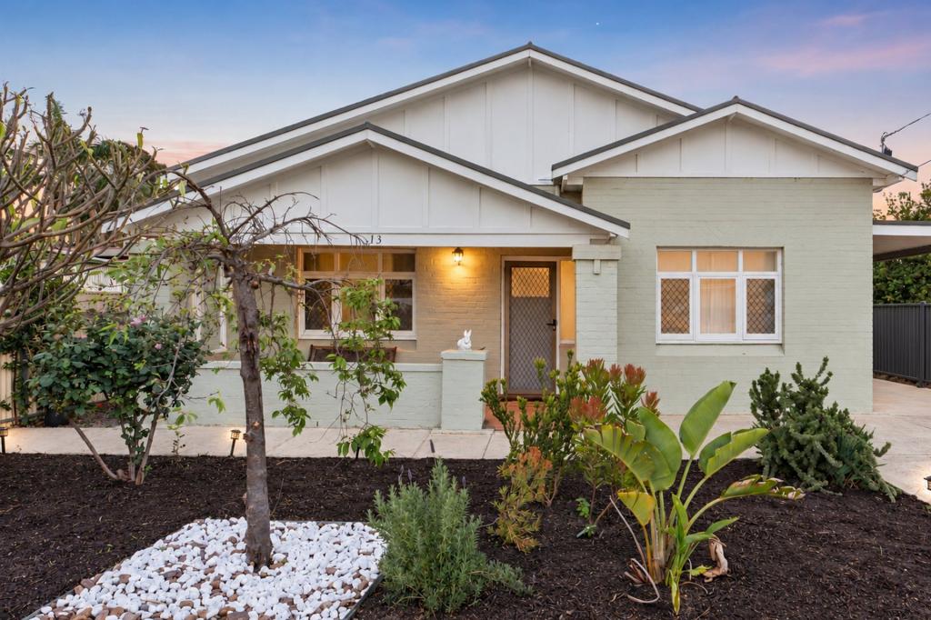 13a Northgate St, Pennington, SA 5013