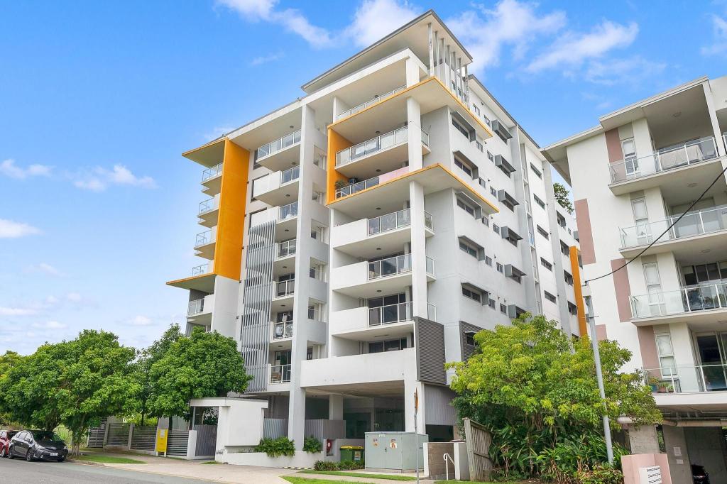 103/40 Mascar St, Upper Mount Gravatt, QLD 4122