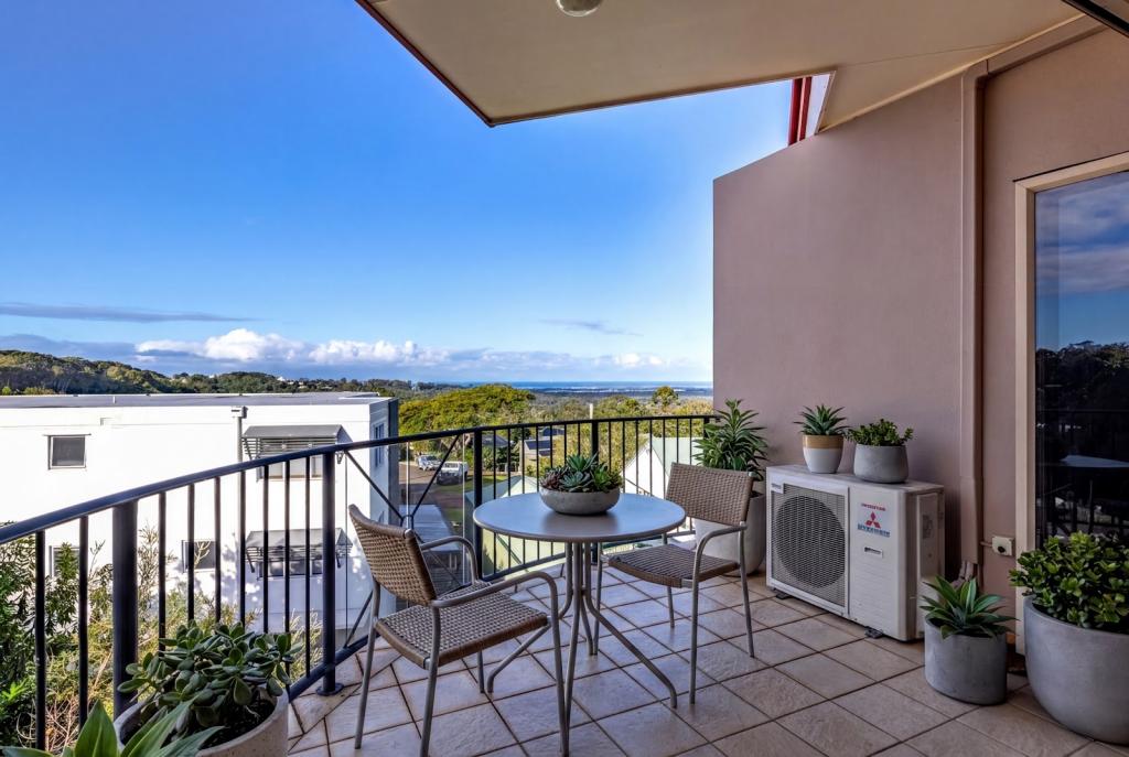 10/61a Burnett St, Buderim, QLD 4556