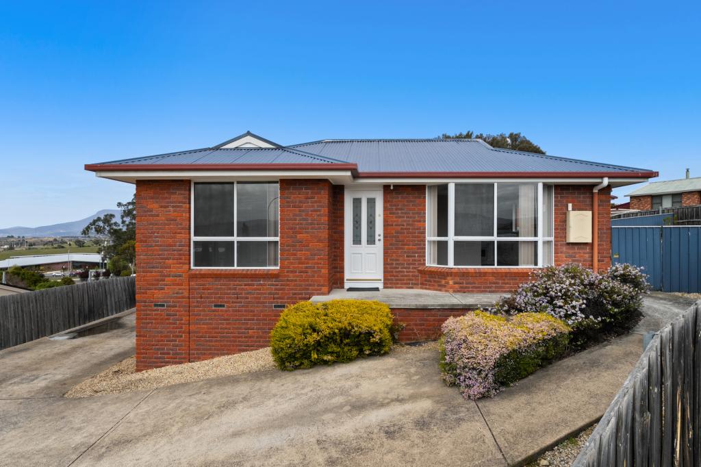 2/34 Magnolia Ct, Brighton, TAS 7030