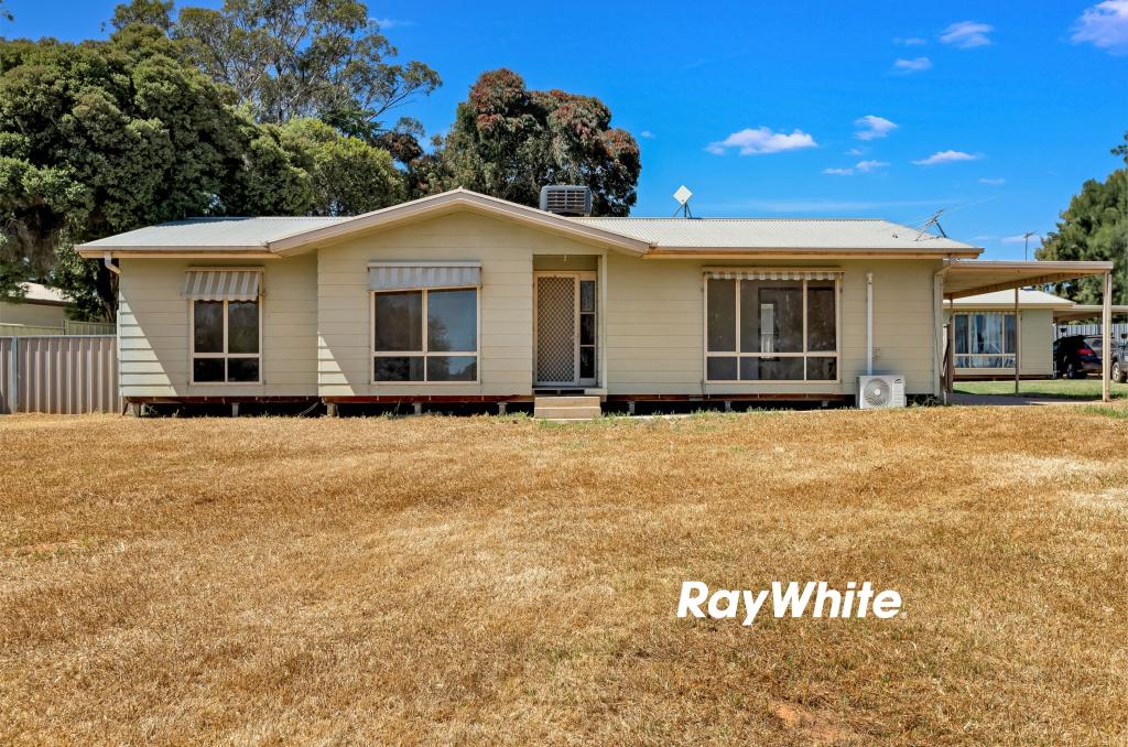 1378a Boonoonar Rd, Colignan, VIC 3494