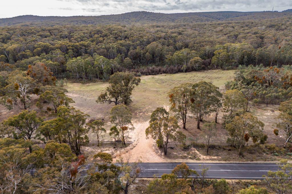 2278 Burrendong Way, Orange, NSW 2800