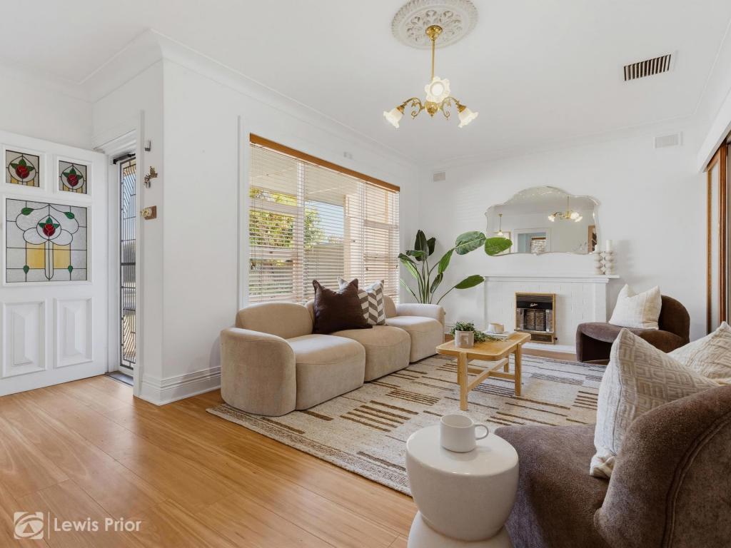 319 Morphett Rd, Oaklands Park, SA 5046