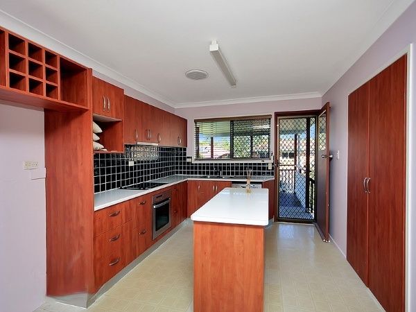 47 SALANDRA ST, MANSFIELD, QLD 4122