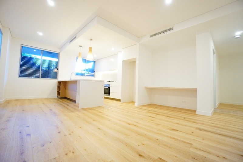 G05/9-11 Forest Gr, Epping, NSW 2121